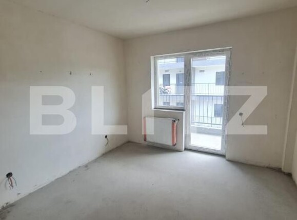 Apartament de vânzare 3 camere Floreşti - 173218AV | BLITZ Cluj-Napoca | Poza6