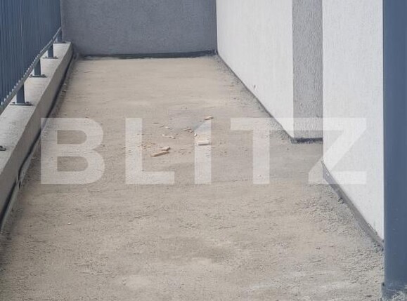 Apartament de vânzare 3 camere Floreşti - 173218AV | BLITZ Cluj-Napoca | Poza8