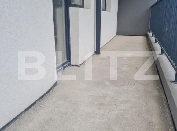 Apartament de vânzare 3 camere Floreşti - 173218AV | BLITZ Cluj-Napoca | Poza10