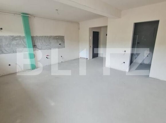 Apartament de vânzare 3 camere Floreşti - 173218AV | BLITZ Cluj-Napoca | Poza3