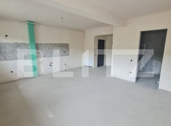Apartament de vânzare 3 camere Floreşti - 173218AV | BLITZ Cluj-Napoca | Poza5