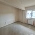 Apartament de vânzare 3 camere Floreşti - 173218AV - Poza 2 din 10 | BLITZ Cluj-Napoca | Poza6