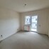 Apartament de vânzare 3 camere Floreşti - 173218AV - Poza 2 din 10 | BLITZ Cluj-Napoca | Poza5
