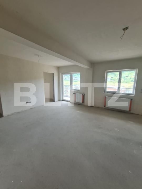 Apartament de vânzare 3 camere Floreşti - 173218AV | BLITZ Cluj-Napoca | Poza2