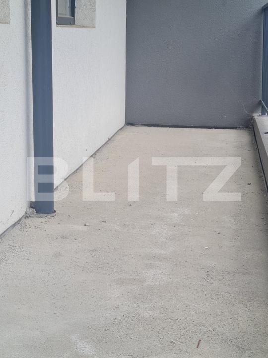 Apartament de vânzare 3 camere Floreşti - 173218AV | BLITZ Cluj-Napoca | Poza9
