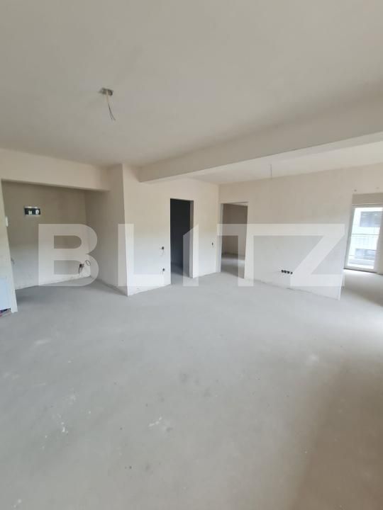 Apartament de vânzare 3 camere Floreşti - 173218AV | BLITZ Cluj-Napoca | Poza4