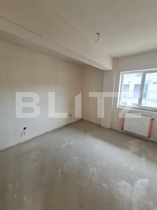 Apartament de vânzare 3 camere Floreşti - 173218AV | BLITZ Cluj-Napoca | Poza7