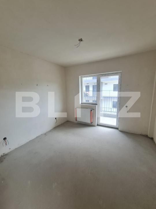 Apartament de vânzare 3 camere Floreşti - 173218AV | BLITZ Cluj-Napoca | Poza6
