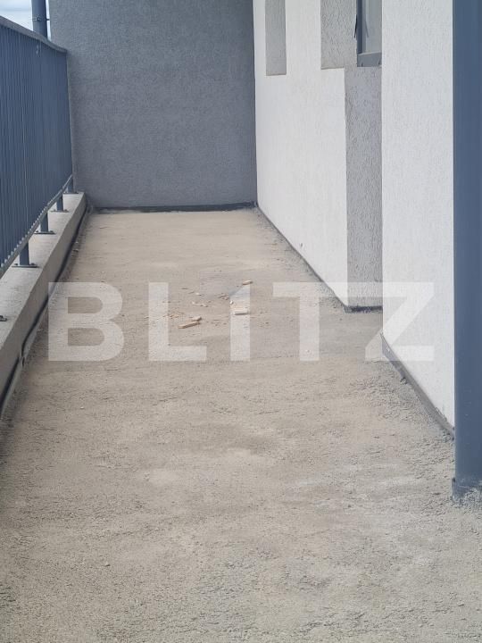 Apartament de vânzare 3 camere Floreşti - 173218AV | BLITZ Cluj-Napoca | Poza8