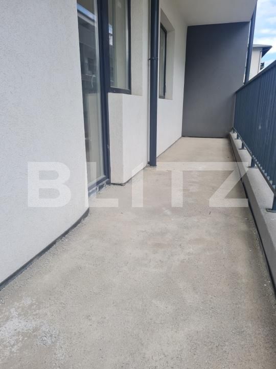 Apartament de vânzare 3 camere Floreşti - 173218AV | BLITZ Cluj-Napoca | Poza10