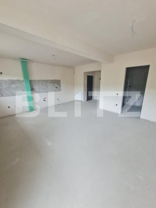 Apartament de vânzare 3 camere Floreşti - 173218AV | BLITZ Cluj-Napoca | Poza3