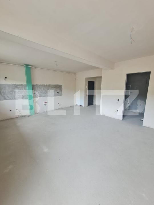 Apartament de vânzare 3 camere Floreşti - 173218AV | BLITZ Cluj-Napoca | Poza5