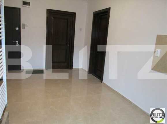 Apartament de vânzare 3 camere Zorilor - 17322AV | BLITZ Cluj-Napoca | Poza9