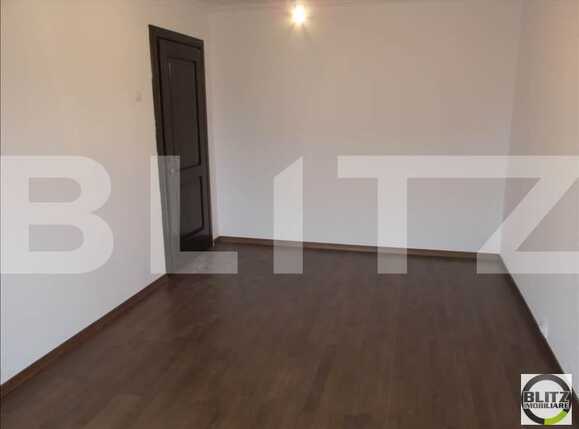 Apartament de vânzare 3 camere Zorilor - 17322AV | BLITZ Cluj-Napoca | Poza6