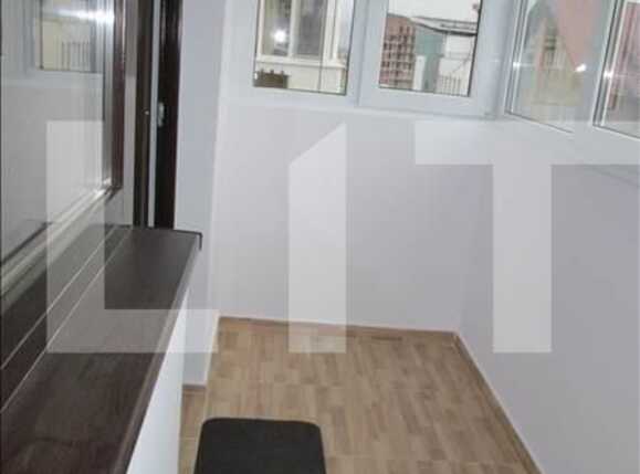 Apartament de vânzare 3 camere Zorilor - 17322AV | BLITZ Cluj-Napoca | Poza14
