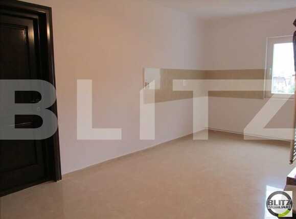 Apartament de vânzare 3 camere Zorilor - 17322AV | BLITZ Cluj-Napoca | Poza7