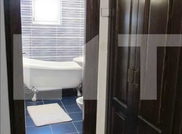 Apartament de vânzare 3 camere Zorilor - 17322AV | BLITZ Cluj-Napoca | Poza11