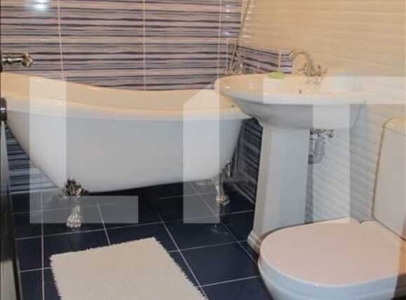 Apartament de vânzare 3 camere Zorilor - 17322AV | BLITZ Cluj-Napoca | Poza13