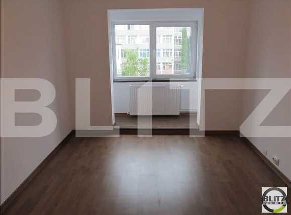 Apartament de vânzare 3 camere Zorilor - 17322AV | BLITZ Cluj-Napoca | Poza5