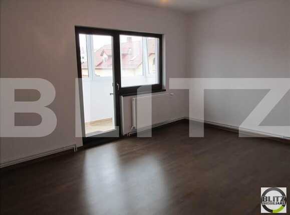 Apartament de vânzare 3 camere Zorilor - 17322AV | BLITZ Cluj-Napoca | Poza1
