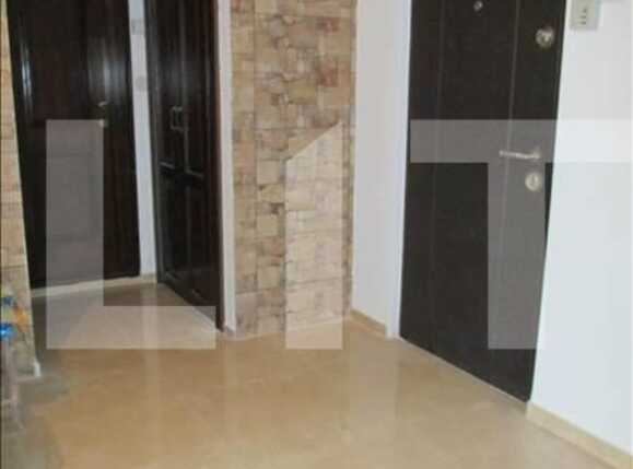 Apartament de vânzare 3 camere Zorilor - 17322AV | BLITZ Cluj-Napoca | Poza10