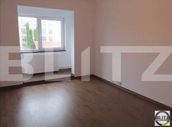 Apartament de vânzare 3 camere Zorilor - 17322AV | BLITZ Cluj-Napoca | Poza4