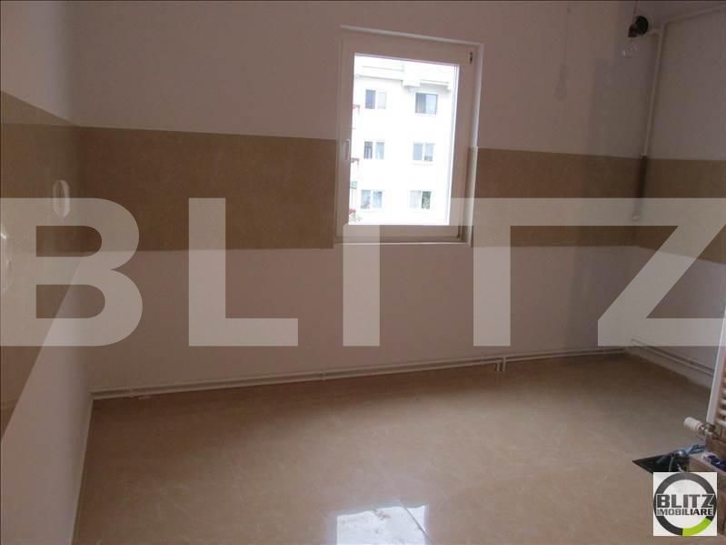 Apartament de vânzare 3 camere Zorilor - 17322AV | BLITZ Cluj-Napoca | Poza8
