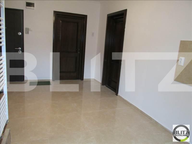 Apartament de vânzare 3 camere Zorilor - 17322AV | BLITZ Cluj-Napoca | Poza9