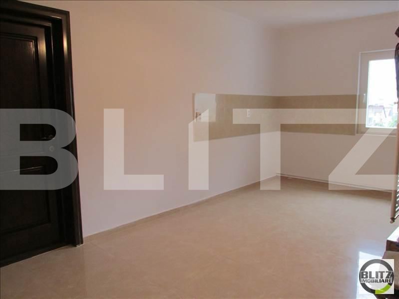 Apartament de vânzare 3 camere Zorilor - 17322AV | BLITZ Cluj-Napoca | Poza7