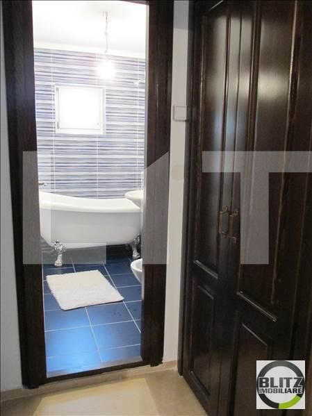 Apartament de vânzare 3 camere Zorilor - 17322AV | BLITZ Cluj-Napoca | Poza11