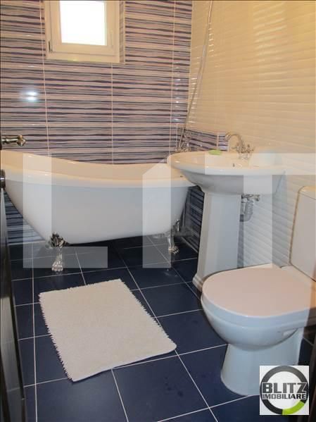 Apartament de vânzare 3 camere Zorilor - 17322AV | BLITZ Cluj-Napoca | Poza13