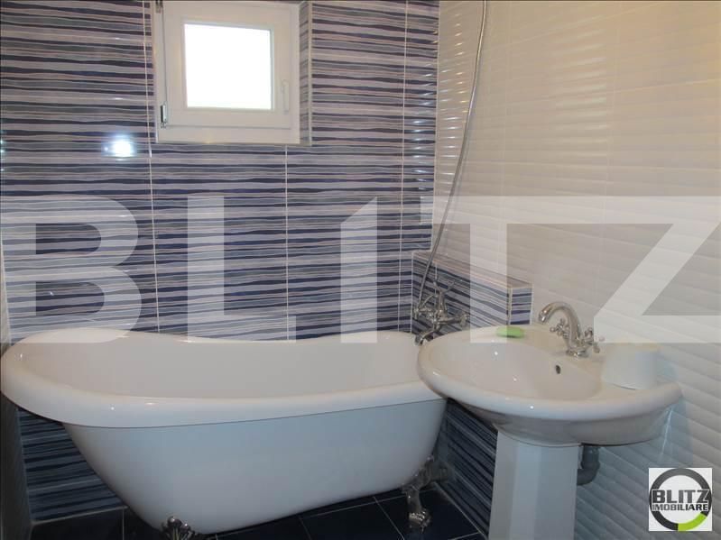 Apartament de vânzare 3 camere Zorilor - 17322AV | BLITZ Cluj-Napoca | Poza12