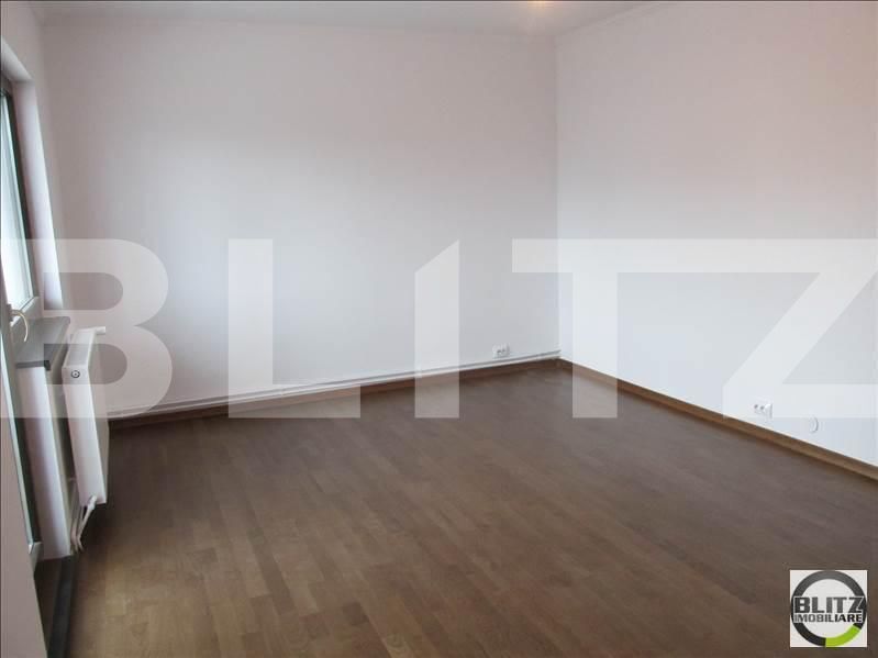Apartament de vânzare 3 camere Zorilor - 17322AV | BLITZ Cluj-Napoca | Poza2