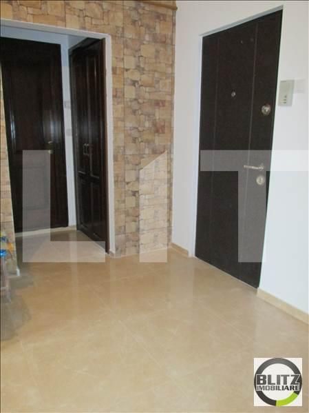 Apartament de vânzare 3 camere Zorilor - 17322AV | BLITZ Cluj-Napoca | Poza10