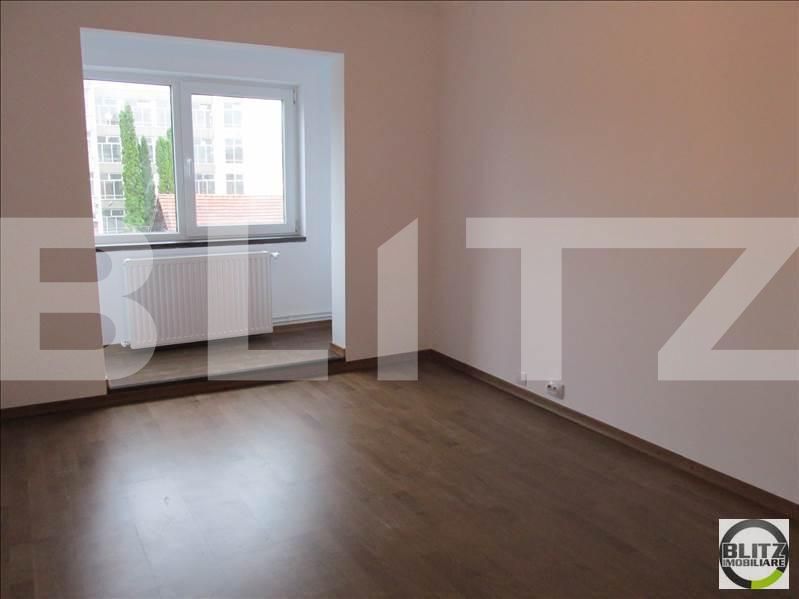 Apartament de vânzare 3 camere Zorilor - 17322AV | BLITZ Cluj-Napoca | Poza4
