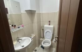 Apartament de 4 camere, 76 mp si parcare, in zona Tractorul