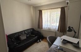 Apartament de 4 camere, 76 mp si parcare, in zona Tractorul