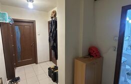 Apartament de 4 camere, 76 mp si parcare, in zona Tractorul