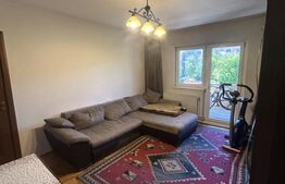 Apartament de 4 camere, 76 mp si parcare, in zona Tractorul