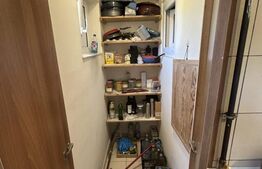 Apartament de 4 camere, 76 mp si parcare, in zona Tractorul