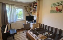 Apartament de 4 camere, 76 mp si parcare, in zona Tractorul