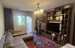 Apartament de 4 camere, 76 mp si parcare, in zona Tractorul