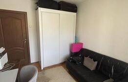 Apartament de 4 camere, 76 mp si parcare, in zona Tractorul