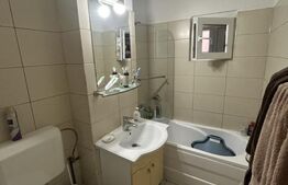 Apartament de 4 camere, 76 mp si parcare, in zona Tractorul