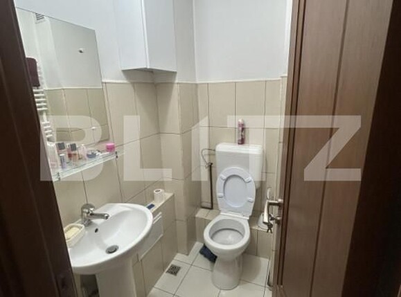 Apartament de vânzare 4 camere Tractorul - 173220AV | BLITZ Brașov | Poza9