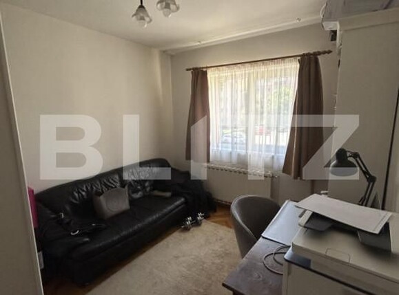 Apartament de vânzare 4 camere Tractorul - 173220AV | BLITZ Brașov | Poza5