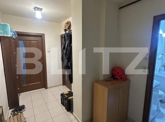 Apartament de vânzare 4 camere Tractorul - 173220AV | BLITZ Brașov | Poza11