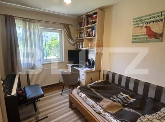 Apartament de vânzare 4 camere Tractorul - 173220AV | BLITZ Brașov | Poza3