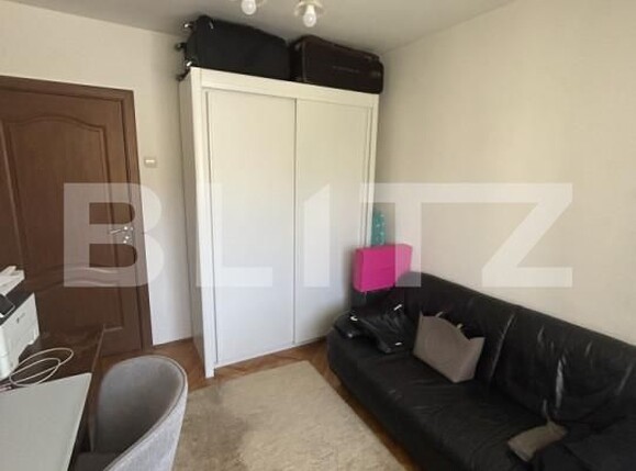 Apartament de vânzare 4 camere Tractorul - 173220AV | BLITZ Brașov | Poza6