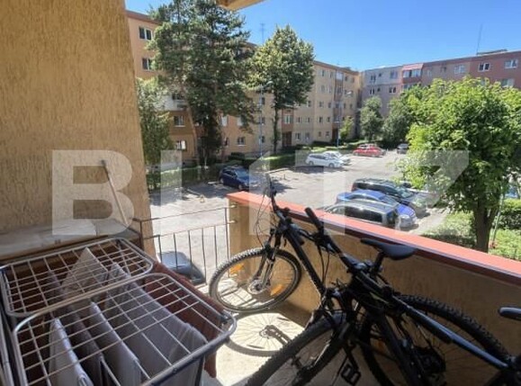 Apartament de vânzare 4 camere Tractorul - 173220AV | BLITZ Brașov | Poza13